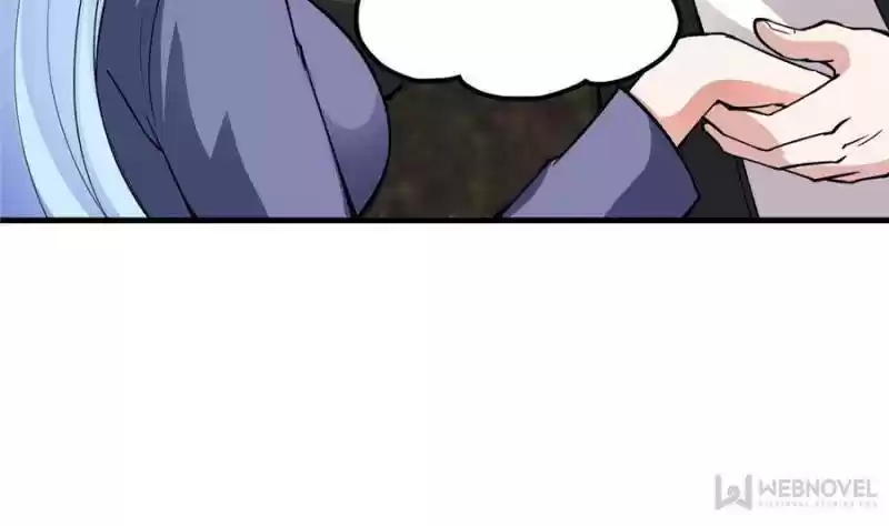 Peerless Doctor In The City Chapter 176