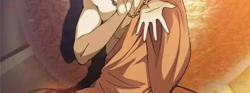 Peerless Doctor In The City Chapter 177