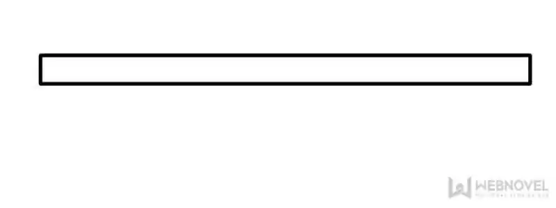 Peerless Doctor In The City Chapter 177