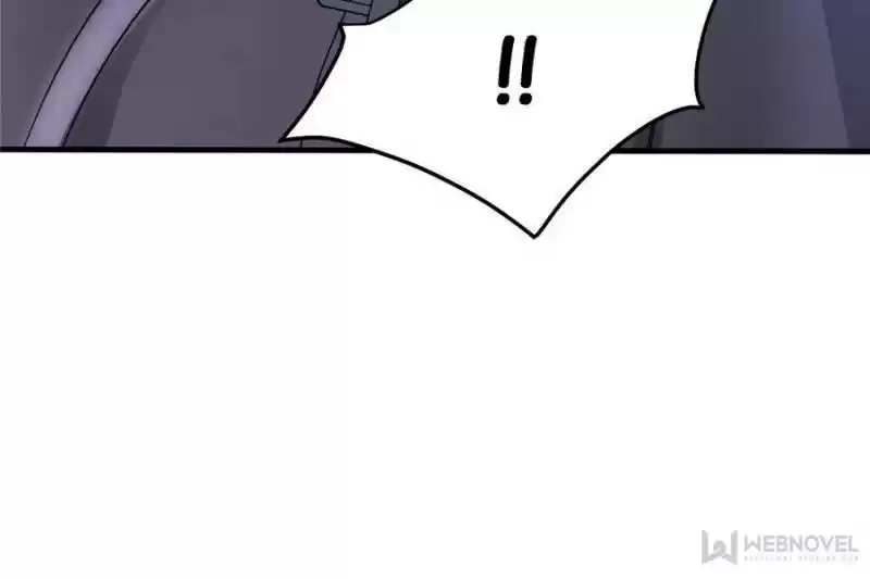 Peerless Doctor In The City Chapter 177