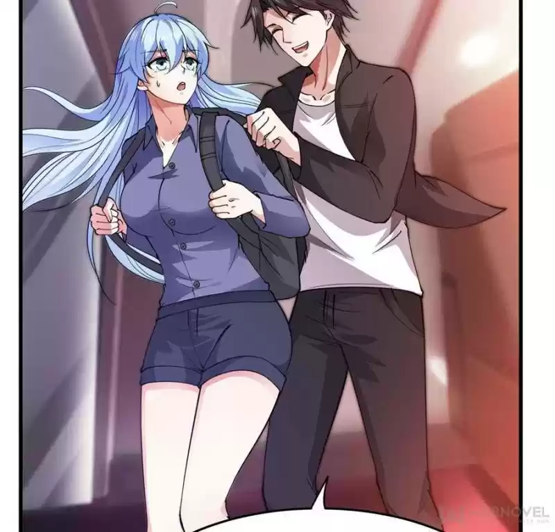 Peerless Doctor In The City Chapter 178