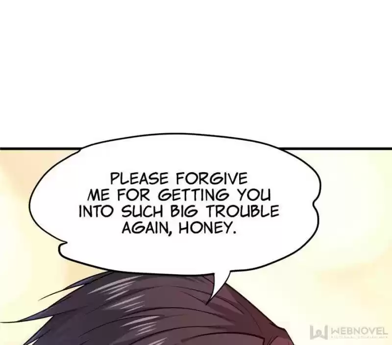 Peerless Doctor In The City Chapter 178