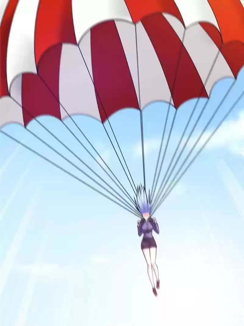 Peerless Doctor In The City Chapter 178