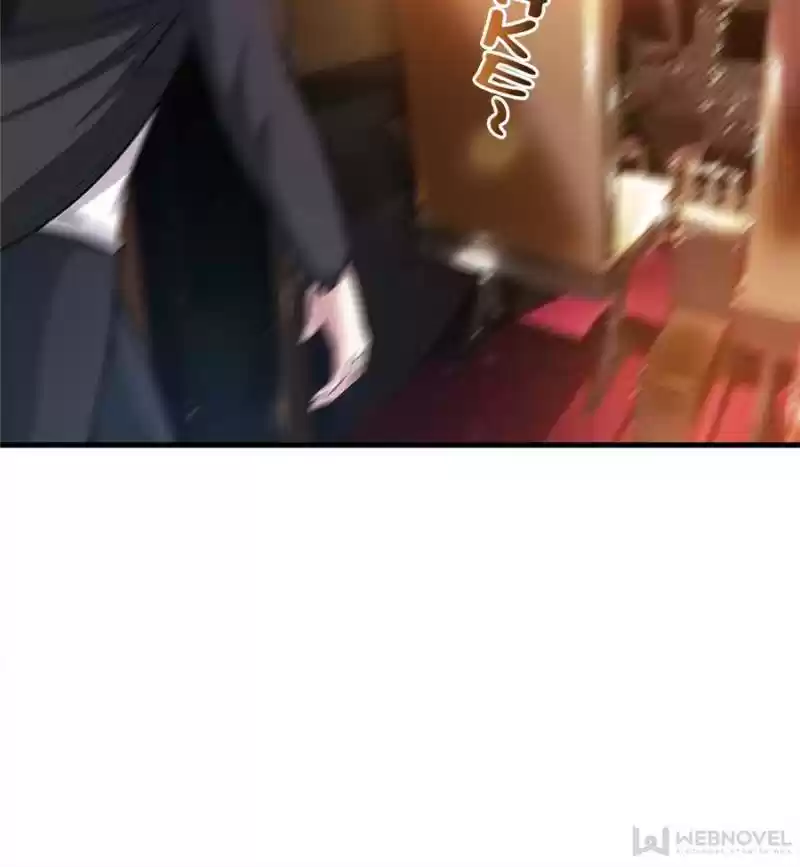 Peerless Doctor In The City Chapter 178