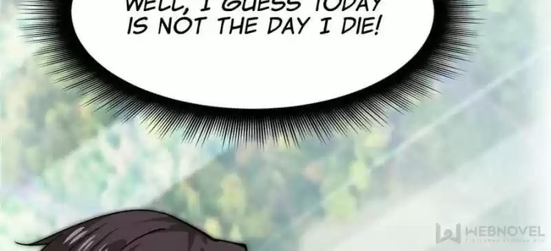 Peerless Doctor In The City Chapter 178