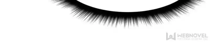 Peerless Doctor In The City Chapter 178