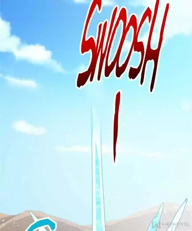 Peerless Doctor In The City Chapter 178