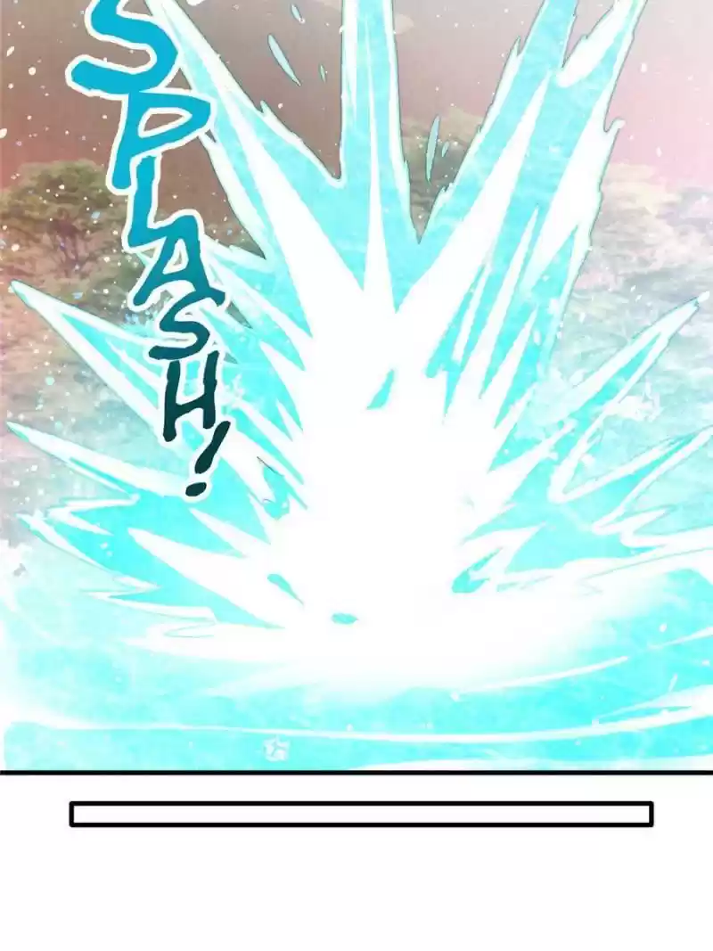 Peerless Doctor In The City Chapter 178