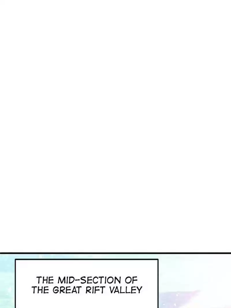 Peerless Doctor In The City Chapter 178