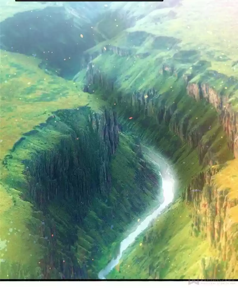 Peerless Doctor In The City Chapter 178