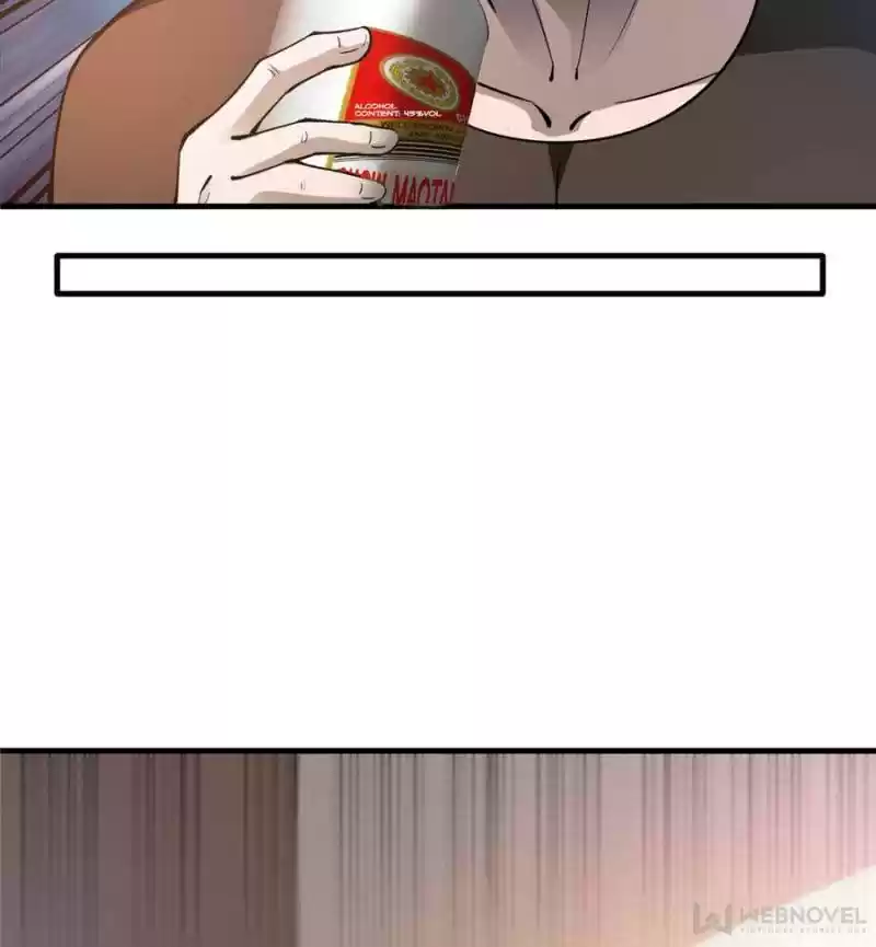 Peerless Doctor In The City Chapter 178