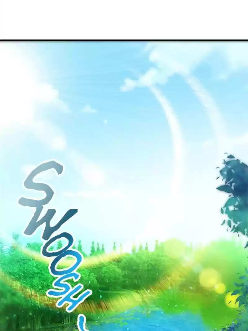 Peerless Doctor In The City Chapter 178