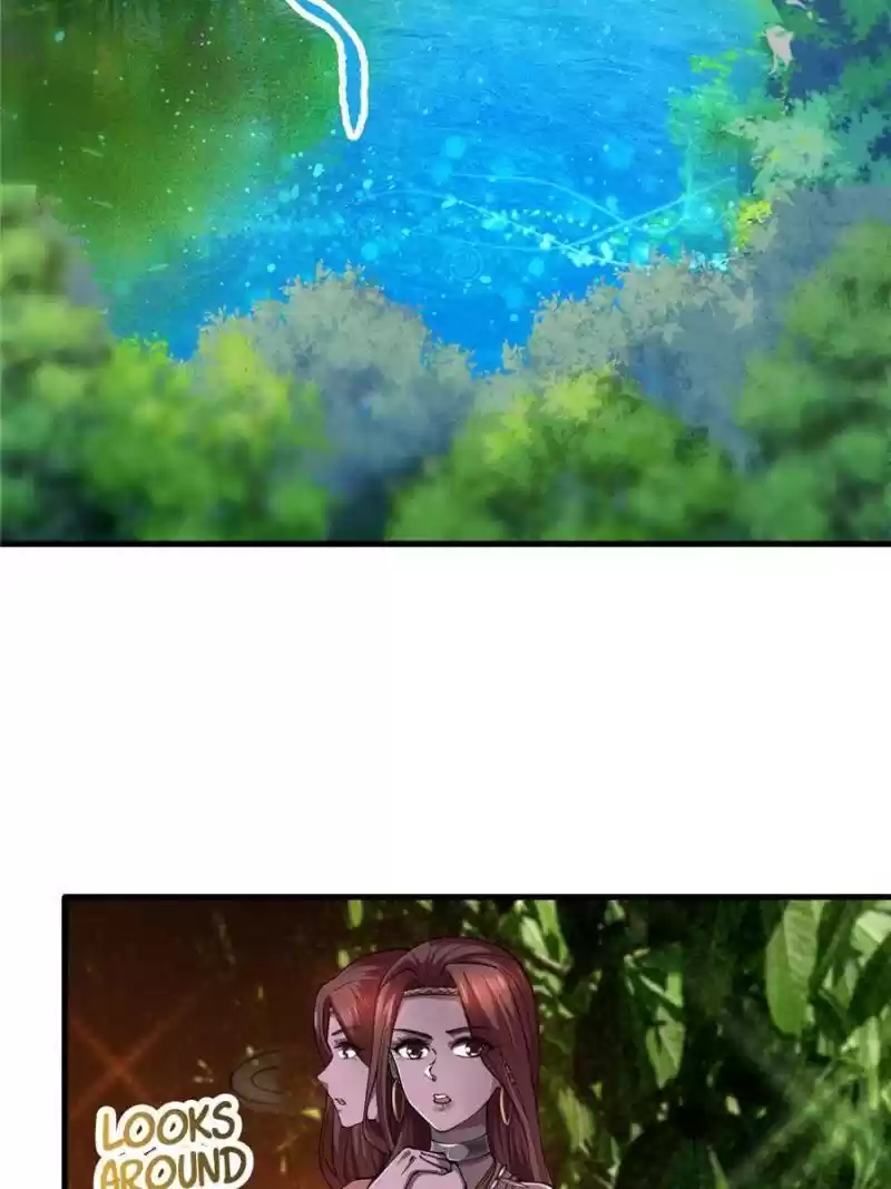 Peerless Doctor In The City Chapter 178