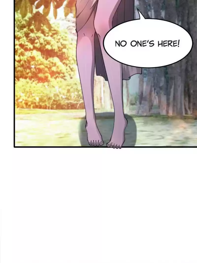 Peerless Doctor In The City Chapter 178