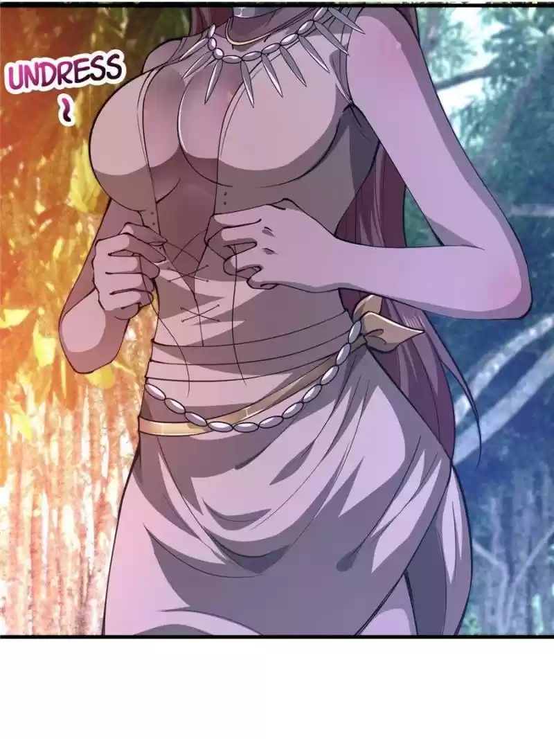 Peerless Doctor In The City Chapter 178