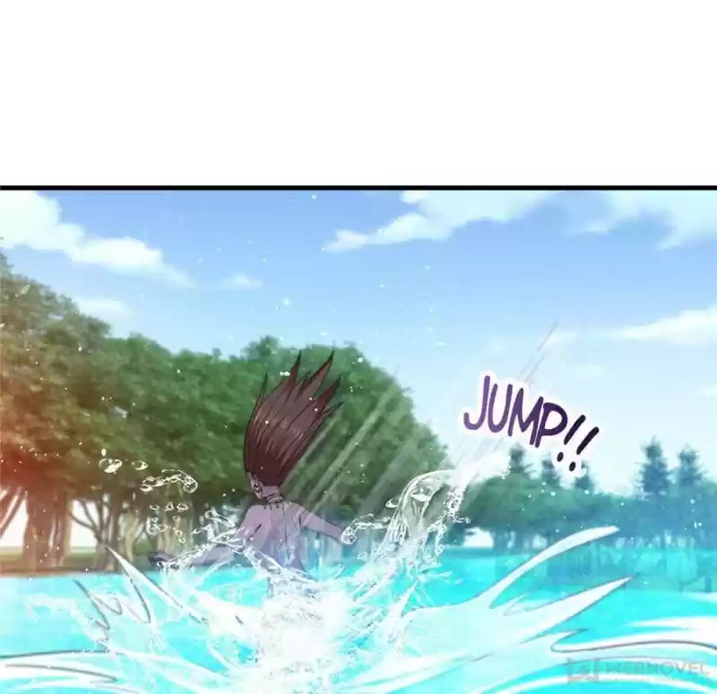 Peerless Doctor In The City Chapter 178