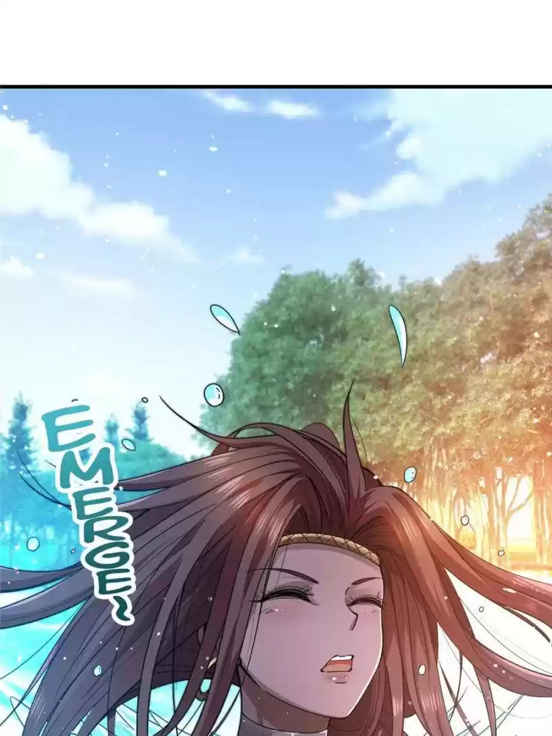 Peerless Doctor In The City Chapter 178