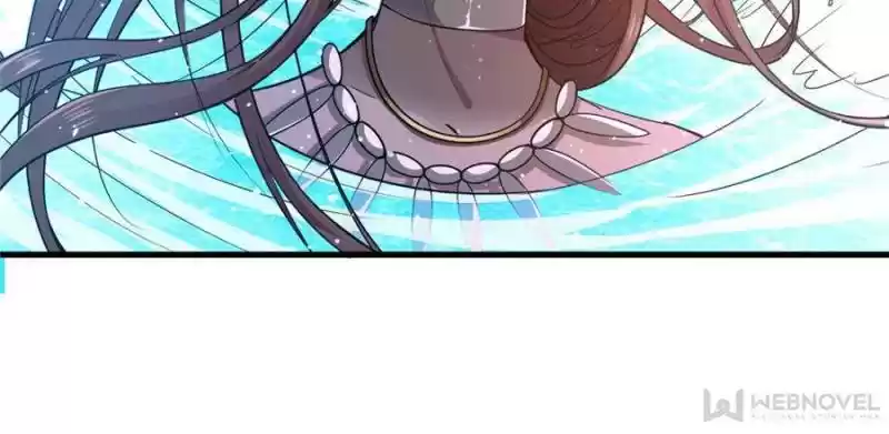 Peerless Doctor In The City Chapter 178