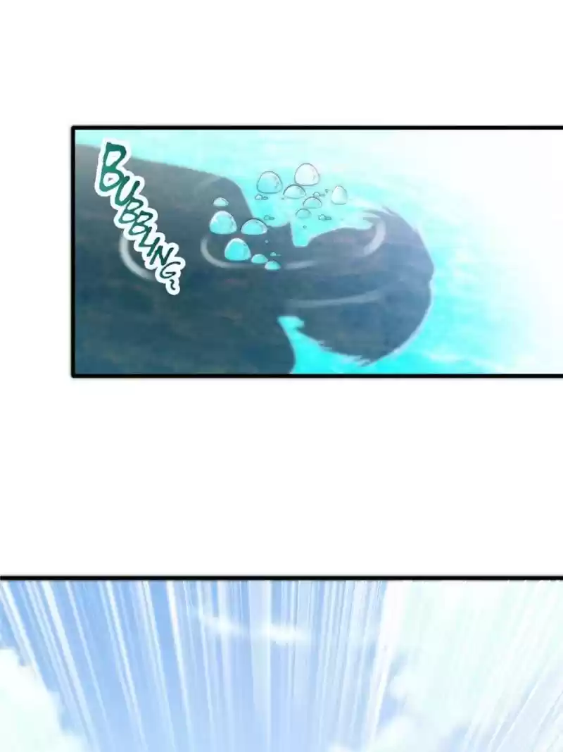 Peerless Doctor In The City Chapter 178