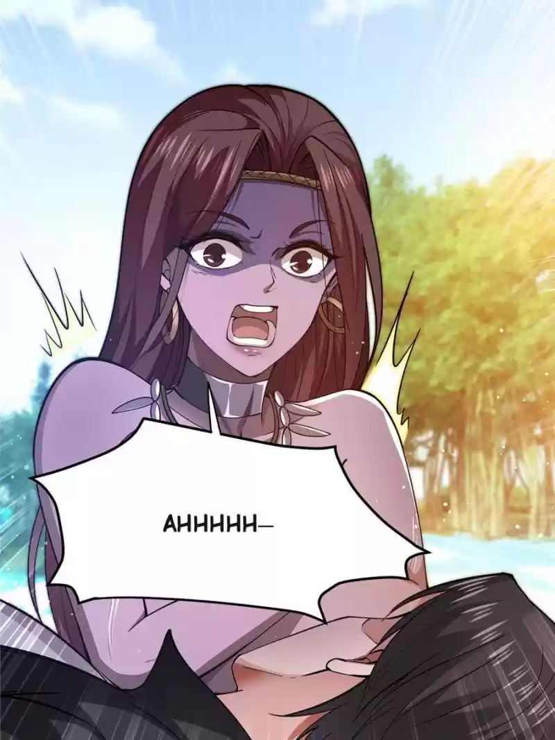 Peerless Doctor In The City Chapter 178