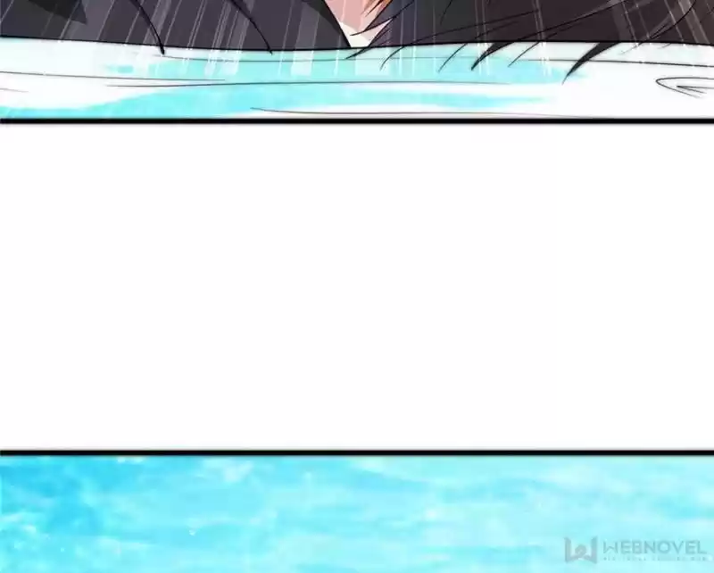 Peerless Doctor In The City Chapter 178