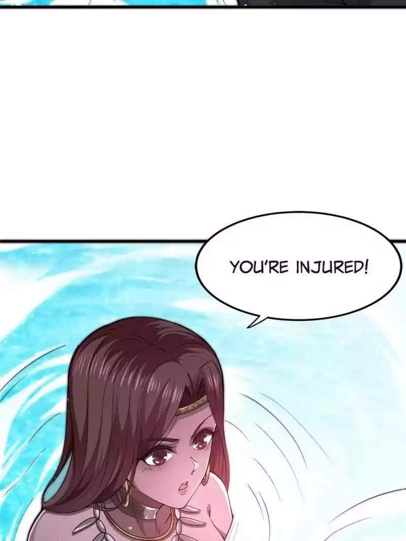 Peerless Doctor In The City Chapter 178