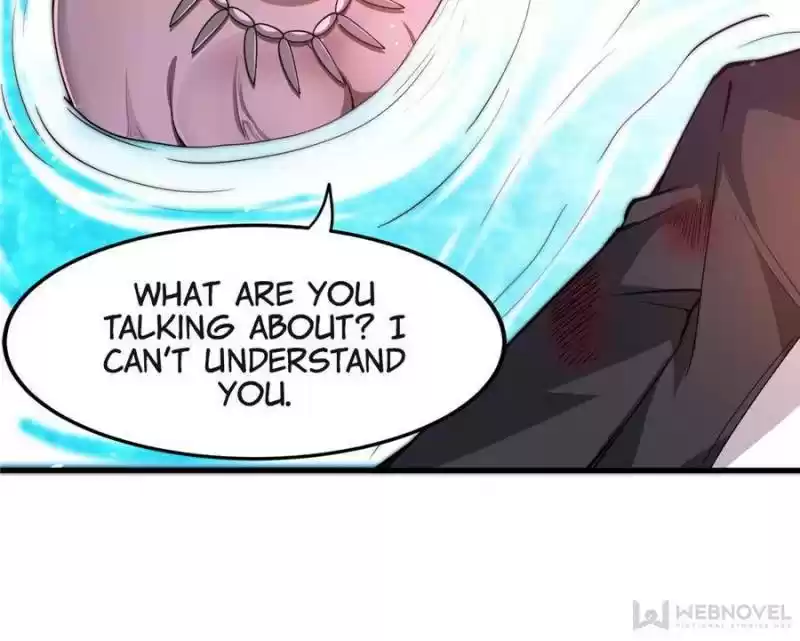 Peerless Doctor In The City Chapter 178