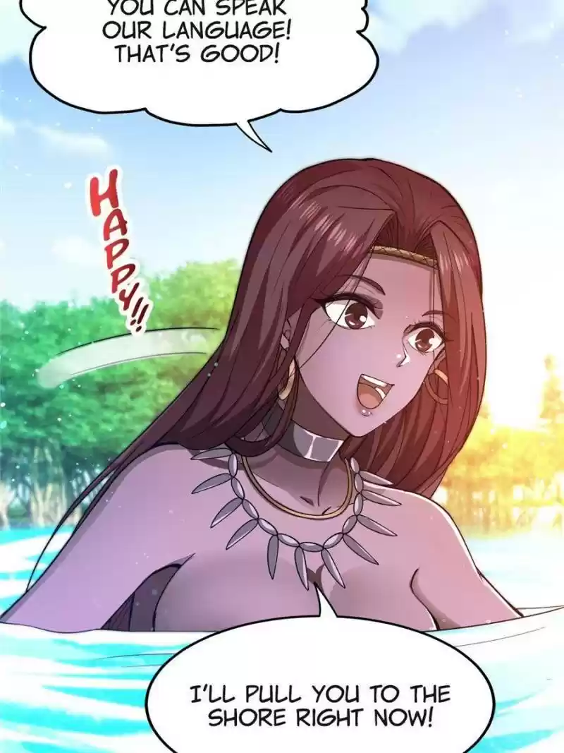 Peerless Doctor In The City Chapter 178