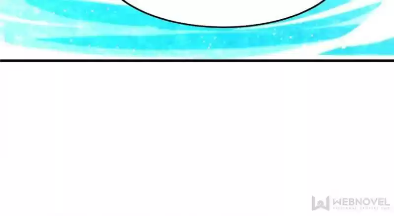 Peerless Doctor In The City Chapter 178