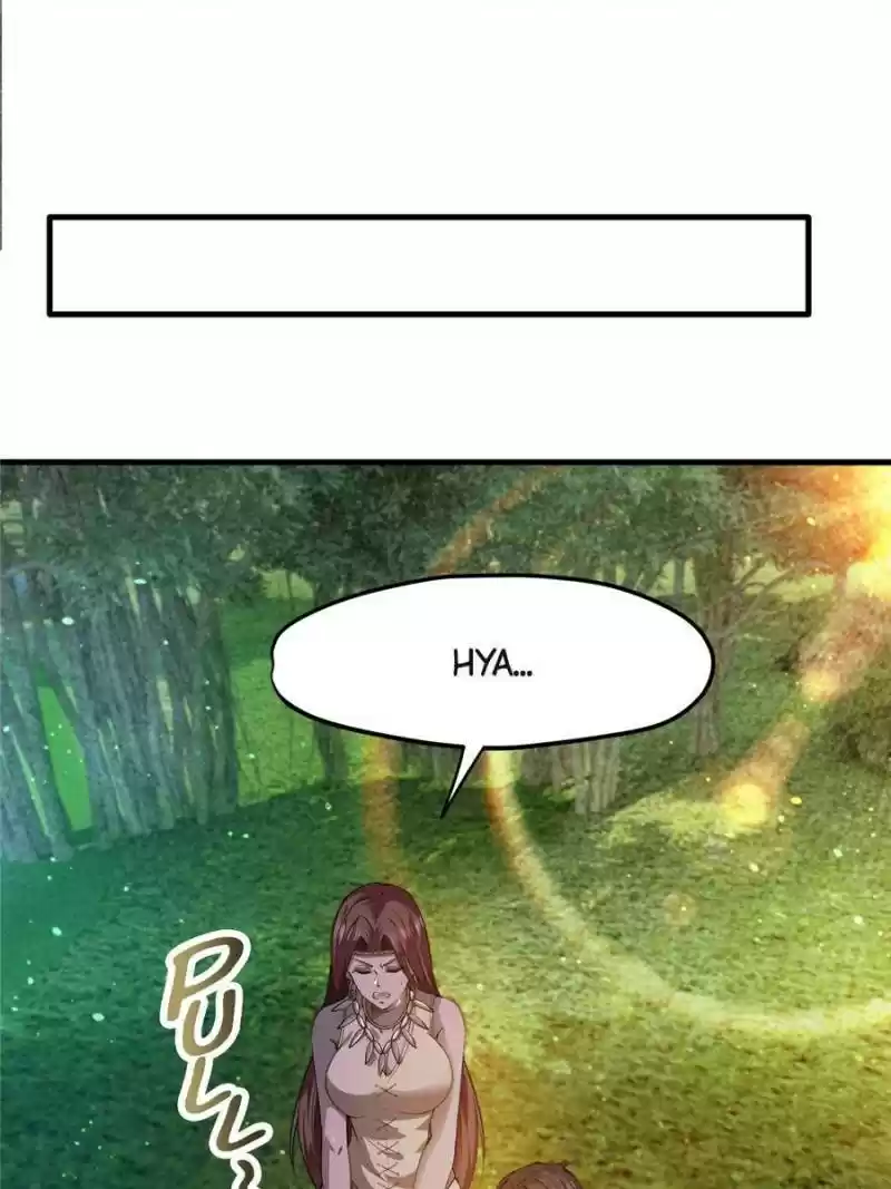 Peerless Doctor In The City Chapter 179