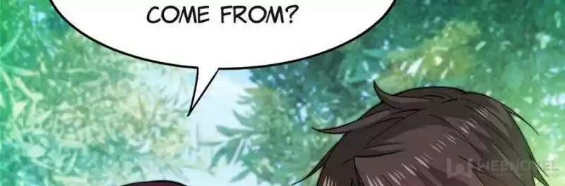 Peerless Doctor In The City Chapter 179