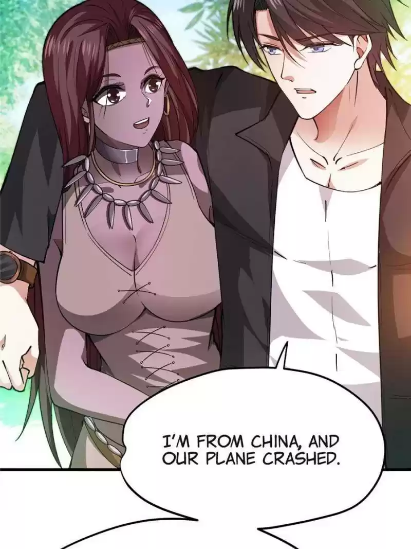 Peerless Doctor In The City Chapter 179