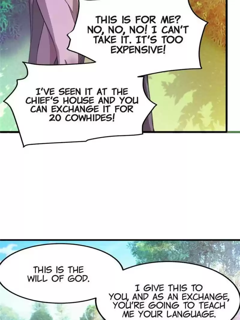 Peerless Doctor In The City Chapter 179