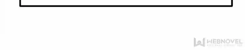 Peerless Doctor In The City Chapter 179