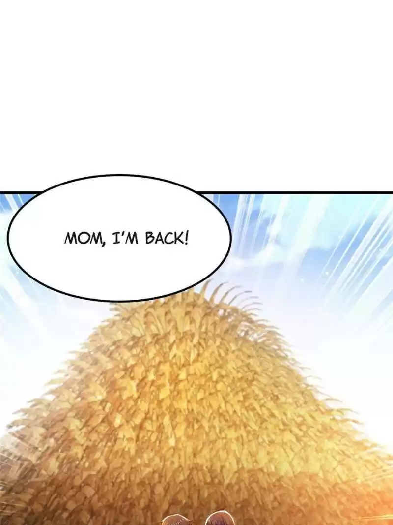 Peerless Doctor In The City Chapter 179