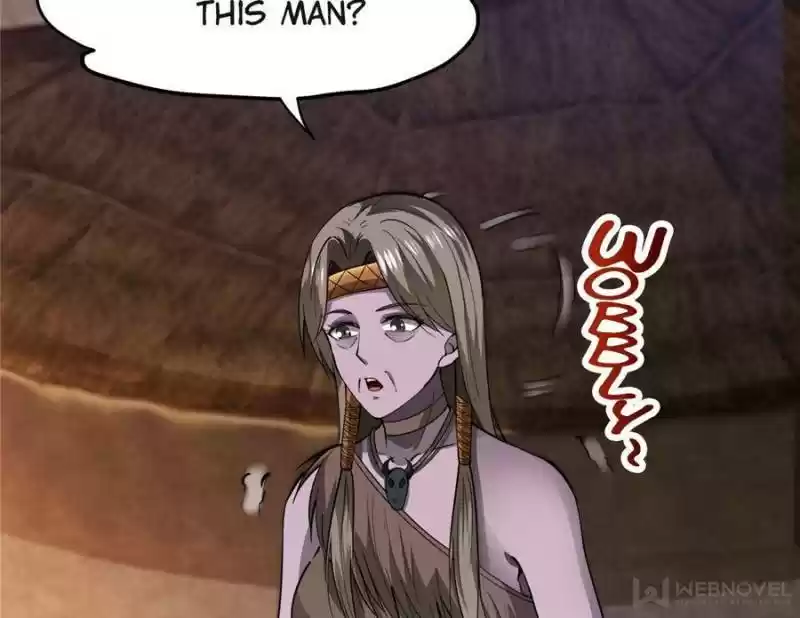 Peerless Doctor In The City Chapter 179