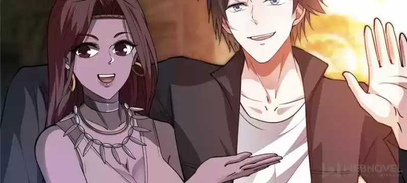 Peerless Doctor In The City Chapter 179