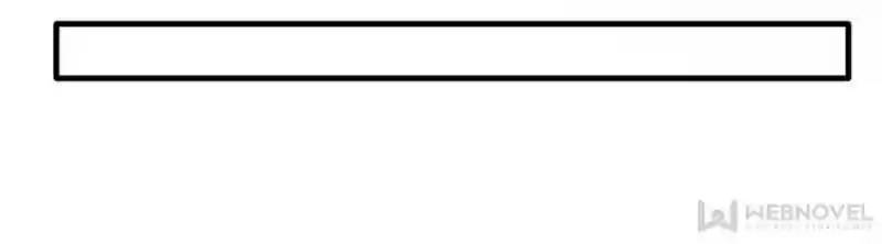 Peerless Doctor In The City Chapter 179