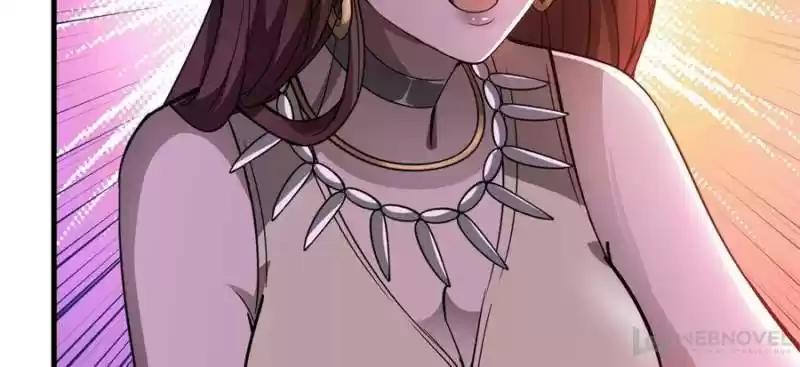 Peerless Doctor In The City Chapter 179