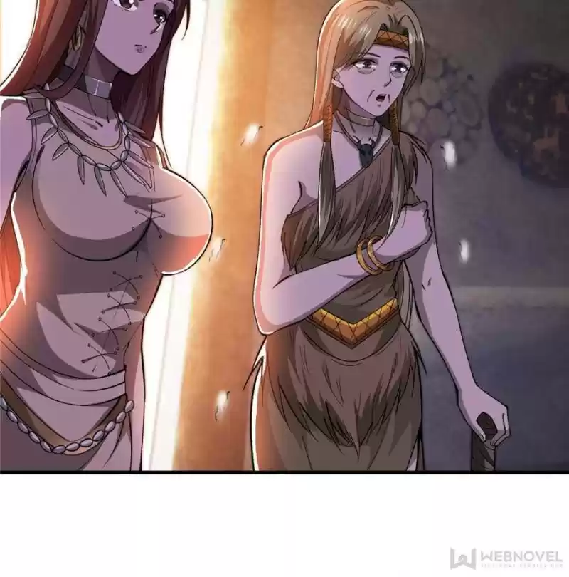 Peerless Doctor In The City Chapter 179