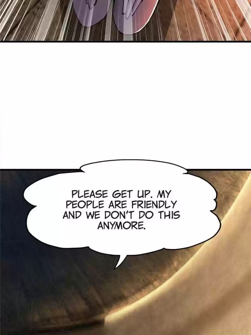 Peerless Doctor In The City Chapter 179