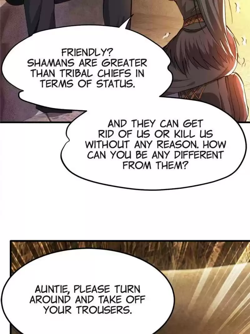 Peerless Doctor In The City Chapter 179