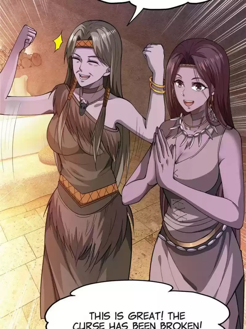 Peerless Doctor In The City Chapter 179