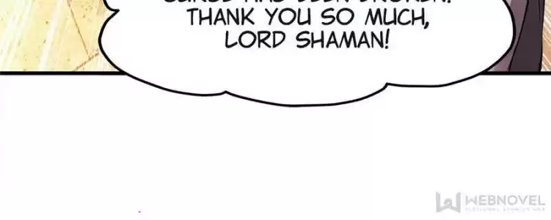 Peerless Doctor In The City Chapter 179