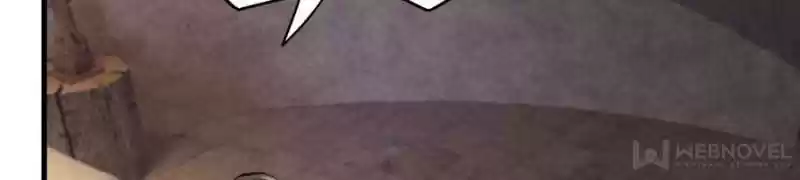 Peerless Doctor In The City Chapter 179