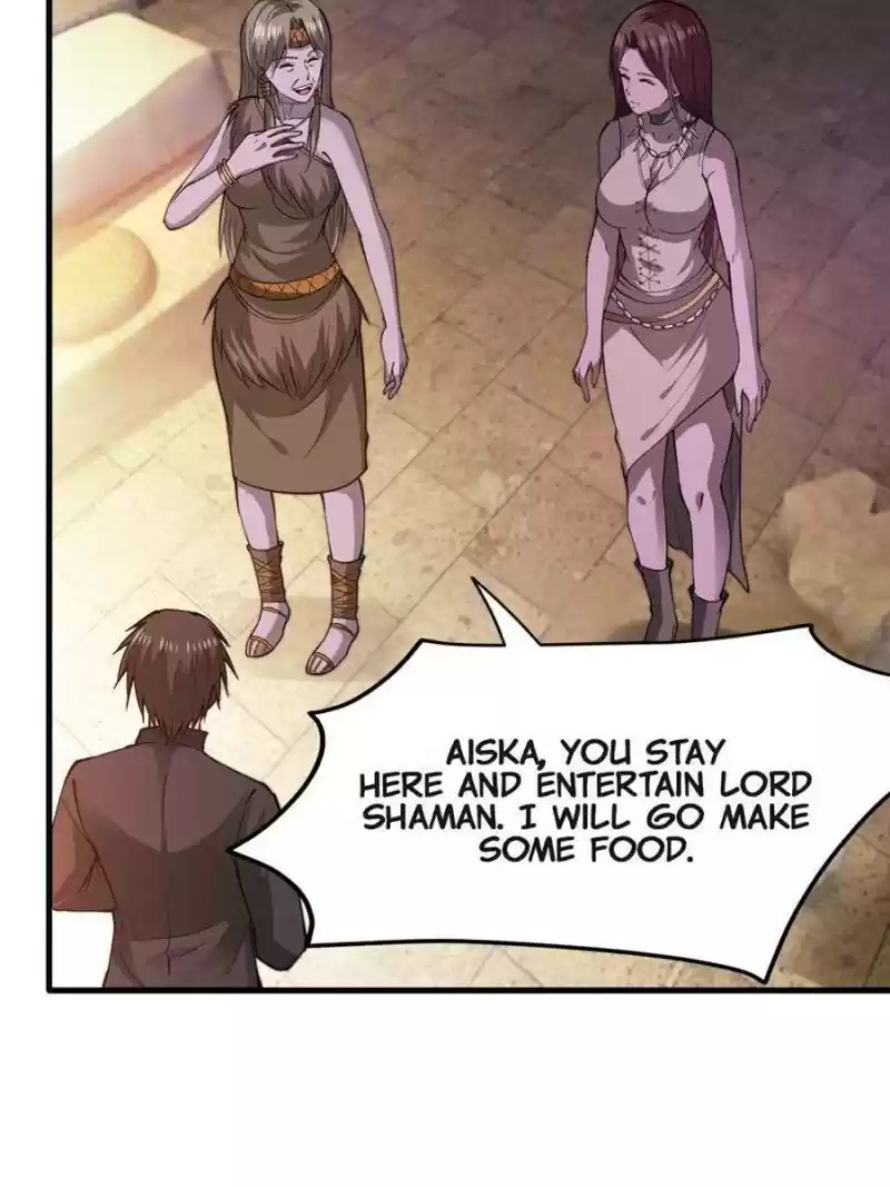 Peerless Doctor In The City Chapter 179