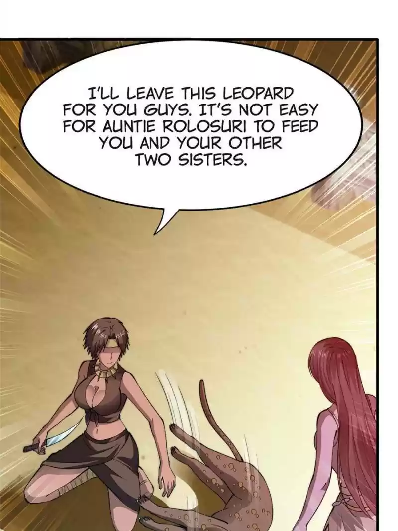 Peerless Doctor In The City Chapter 179