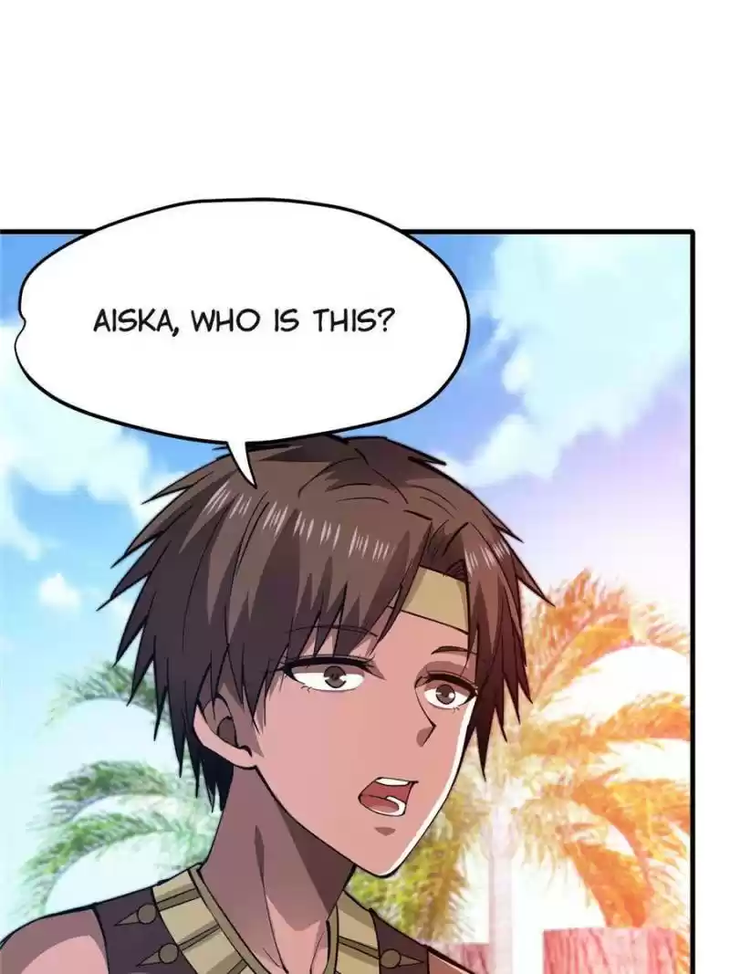 Peerless Doctor In The City Chapter 179