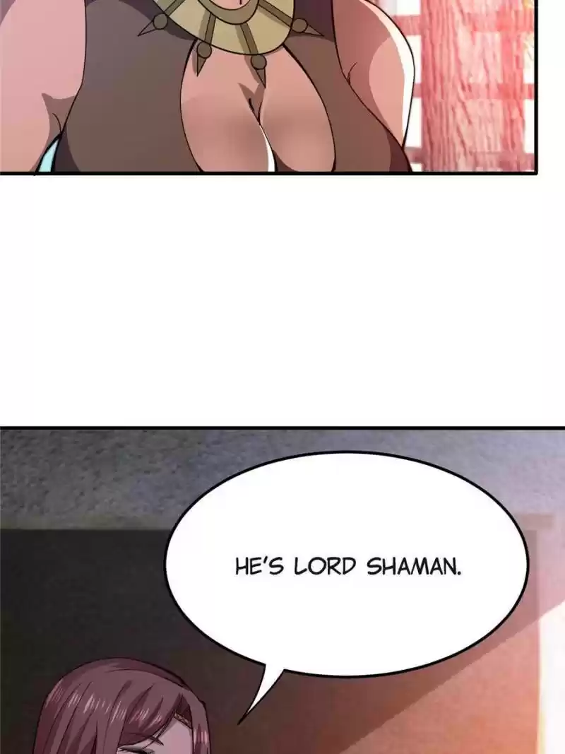 Peerless Doctor In The City Chapter 179