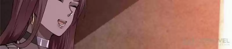 Peerless Doctor In The City Chapter 179